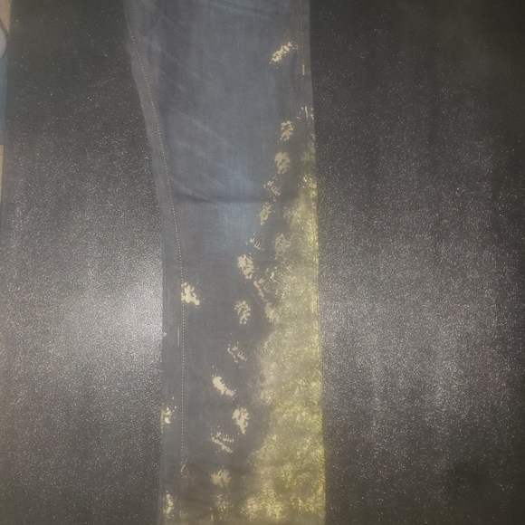 True Religion Jeans - Picture 4 of 7